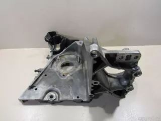 55566002 GM Кронштейн ТНВД Opel Insignia 1 Арт E80137934, вид 6