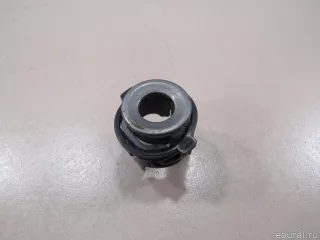  Кронштейн датчика парковки Cadillac SRX 1 Арт E80196212, вид 2