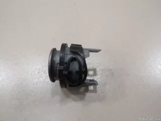  Кронштейн датчика парковки Cadillac SRX 1 Арт E80196212, вид 4