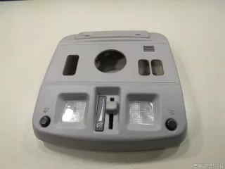  Плафон салонный Cadillac SRX 1 Арт E80218147, вид 1