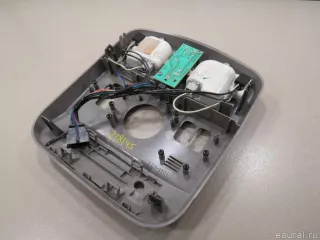  Плафон салонный Cadillac SRX 1 Арт E80218147, вид 3