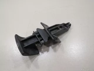 25880964 GM Рычаг ручного тормоза (ручник) Cadillac CTS 2 Арт E80218406