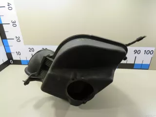  Корпус воздушного фильтра Cadillac SRX 1 Арт E80218508