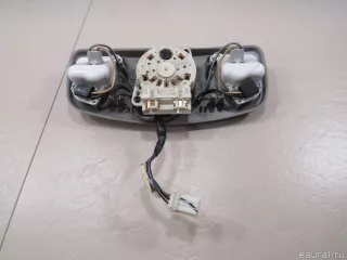88956195 GM Плафон салонный Cadillac SRX 1 Арт E80219166, вид 3