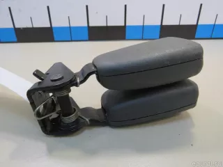 9156906 Volvo Ответная часть ремня безопасности Volvo S60 1 Арт E80219604, вид 5