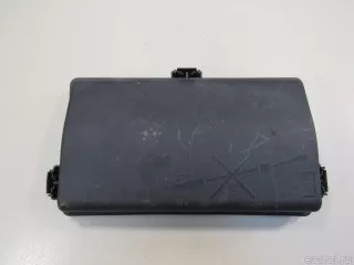 20815884 GM Крышка блока предохранителей Cadillac SRX 2 Арт E80265544, вид 1