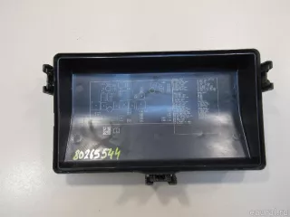 20815884 GM Крышка блока предохранителей Cadillac SRX 2 Арт E80265544, вид 2