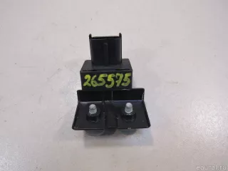 20890541 GM Датчик ускорения Cadillac SRX 2 Арт E80265575, вид 1