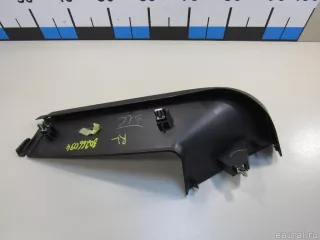 22840683 GM Обшивка двери багажника Cadillac SRX 2 Арт E80266094, вид 3