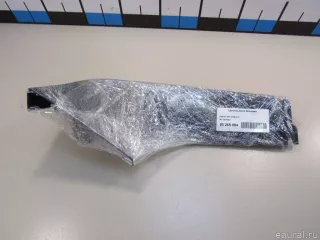 22840683 GM Обшивка двери багажника Cadillac SRX 2 Арт E80266094, вид 5