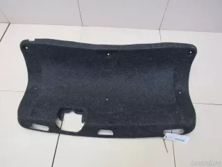 20790704 GM Обшивка крышки багажника Cadillac CTS 2 Арт E80304171, вид 1
