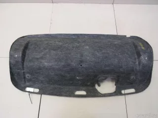 20790704 GM Обшивка крышки багажника Cadillac CTS 2 Арт E80304171, вид 2