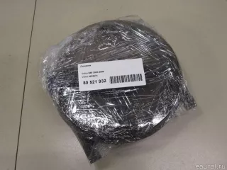 8633574 Volvo Динамик Volvo V70 1 Арт E80521932, вид 8