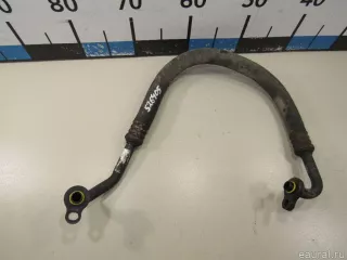31101169 Volvo Трубка кондиционера Volvo S80 1 Арт E80526405, вид 1