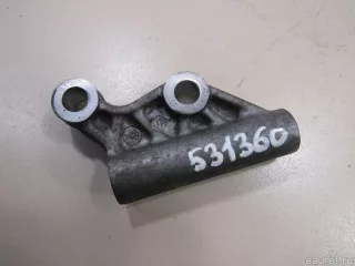12610059 GM Кронштейн КПП Cadillac SRX 2 Арт E80531360