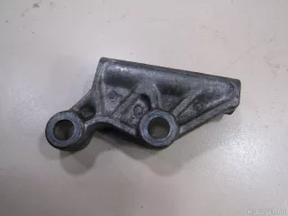 12610059 GM Кронштейн КПП Cadillac SRX 2 Арт E80531360, вид 2
