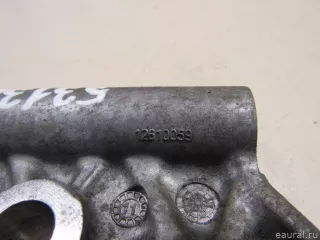 12610059 GM Кронштейн КПП Cadillac SRX 2 Арт E80531360, вид 5
