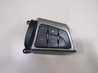 25851375 GM Кнопка многофункциональная Cadillac SRX 2 Арт E80534388