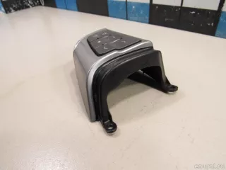 25851375 GM Кнопка многофункциональная Cadillac SRX 2 Арт E80534388, вид 4