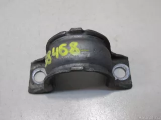 22783232 GM Кронштейн крепления переднего стабилизатора Cadillac SRX 2 Арт E80538468