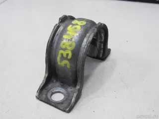 22783232 GM Кронштейн крепления переднего стабилизатора Cadillac SRX 2 Арт E80538468, вид 2
