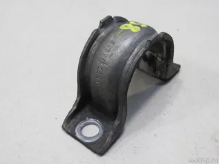 22783232 GM Кронштейн крепления переднего стабилизатора Cadillac SRX 2 Арт E80538468, вид 3