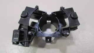 15899028 GM Кронштейн (сопут. товар) Cadillac CTS 2 Арт E80550722