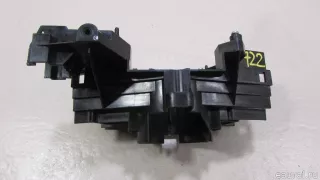 15899028 GM Кронштейн (сопут. товар) Cadillac CTS 2 Арт E80550722, вид 2