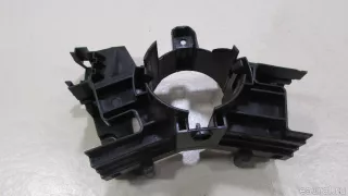 15899028 GM Кронштейн (сопут. товар) Cadillac CTS 2 Арт E80550722, вид 3