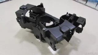 15899028 GM Кронштейн (сопут. товар) Cadillac CTS 2 Арт E80550722, вид 4