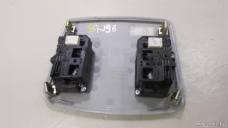 25969724 GM Плафон салонный Cadillac CTS 2 Арт E80551096, вид 2