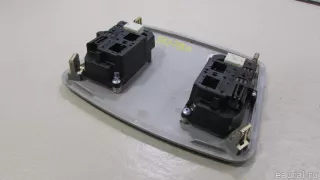 25969724 GM Плафон салонный Cadillac CTS 2 Арт E80551096, вид 3