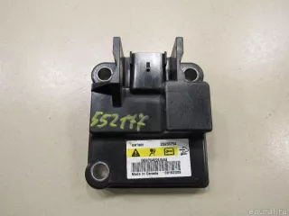 25958754 GM Датчик AirBag Chevrolet Tahoe GMT900 Арт E80552177, вид 1