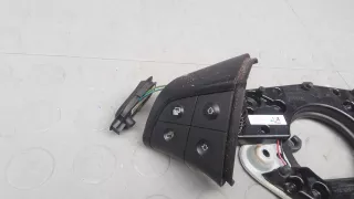  Кнопки руля Mercedes ML W164 Арт EOK32ZQ01, вид 3