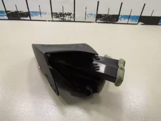 22786380 GM Дефлектор воздушный Cadillac SRX 2 Арт E80554019, вид 3