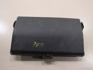 23120528 GM Крышка блока предохранителей Cadillac SRX 2 Арт E80554038, вид 1