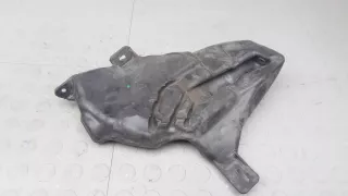 1450004,  13260579 Бачок омывателя Opel Astra J Арт BOK35NL01, вид 2