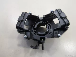 22765868 GM Кронштейн (сопут. товар) Cadillac CTS 3 Арт E80571737, вид 1