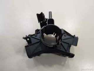 22765868 GM Кронштейн (сопут. товар) Cadillac CTS 3 Арт E80571737, вид 3