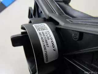 22765868 GM Кронштейн (сопут. товар) Cadillac CTS 3 Арт E80571737, вид 4