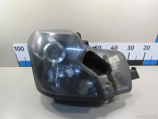 15145302 GM Фара правая Cadillac CTS 1 Арт E80656126