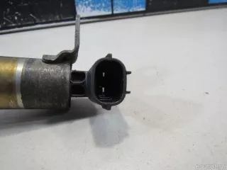 12615613 GM Клапан ГРМ Cadillac CTS 2 Арт E80711736, вид 4