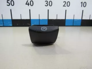 25880964 GM Рычаг ручного тормоза (ручник) Cadillac CTS 2 Арт E80723667