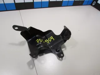 12643706 GM Молдинг (накладка кузовная) Chevrolet Camaro 6 Арт E80755959, вид 3