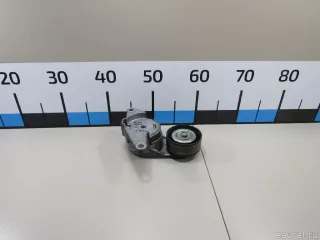 12626644 GM Ролик-натяжитель ручейкового ремня Cadillac CTS 2 Арт E80828145, вид 1