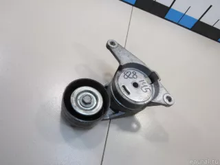 12626644 GM Ролик-натяжитель ручейкового ремня Cadillac CTS 2 Арт E80828145, вид 2