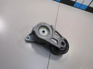 12626644 GM Ролик-натяжитель ручейкового ремня Cadillac CTS 2 Арт E80828145, вид 3