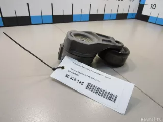 12626644 GM Ролик-натяжитель ручейкового ремня Cadillac CTS 2 Арт E80828145, вид 5