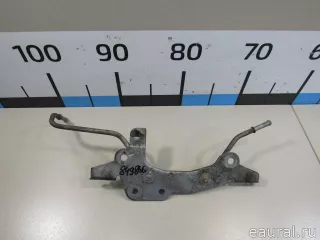 55558469 GM Трубка вакуумная Cadillac BLS Арт E80849866, вид 3
