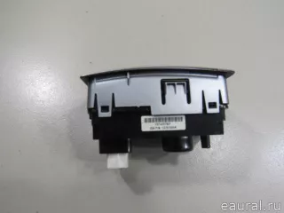 12761005 GM Часы Cadillac BLS Арт E80850783, вид 2